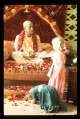 Thumbnail for version as of 09:48, 6 April 2008