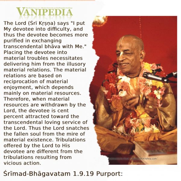 File:SB01.09.19 Image-quote.jpg