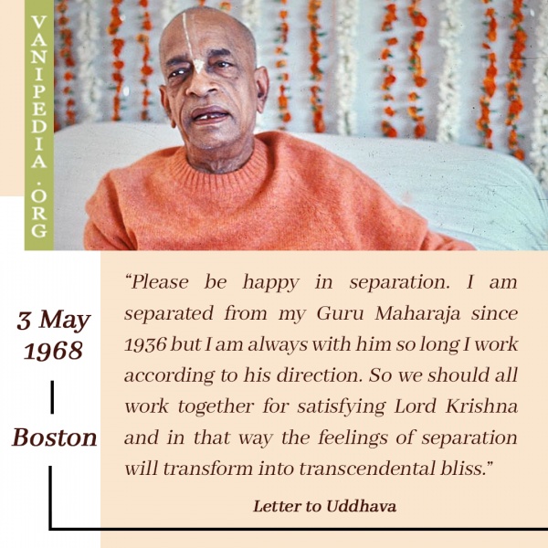 File:050368 Image-quote.jpg