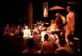 Thumbnail for version as of 09:37, 6 April 2008