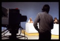 Thumbnail for version as of 09:39, 6 April 2008