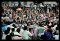 Thumbnail for version as of 09:42, 6 April 2008