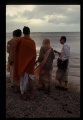 Thumbnail for version as of 09:44, 6 April 2008