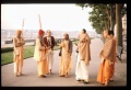 Thumbnail for version as of 09:56, 6 April 2008