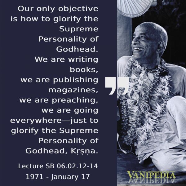 File:011770c Image-quote.jpg