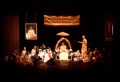 Thumbnail for version as of 09:37, 6 April 2008