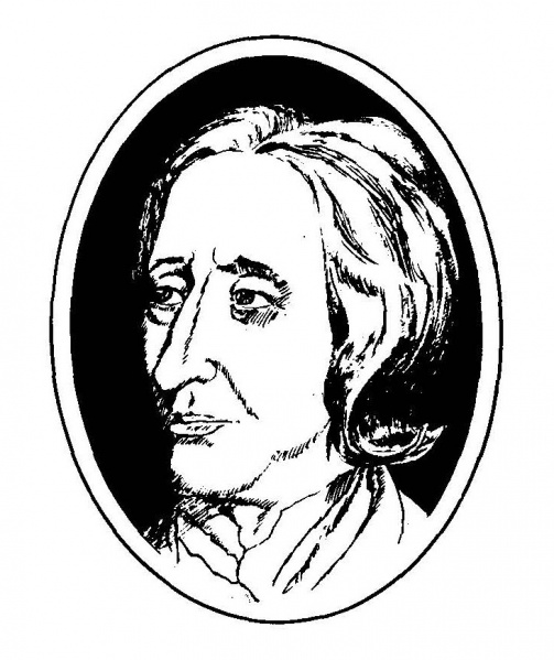 File:John Locke.jpg