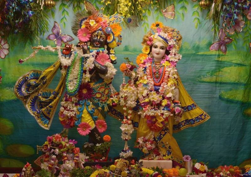 File:RK Yamuna.jpg