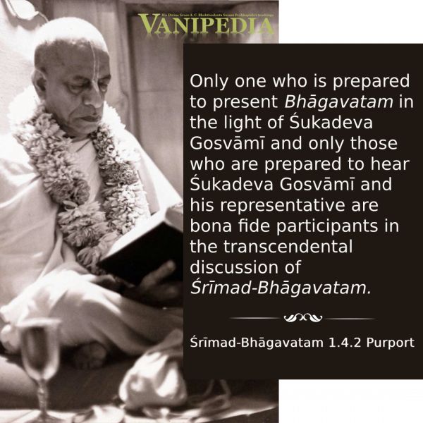 File:SB01.04.02 Image-quote.jpg
