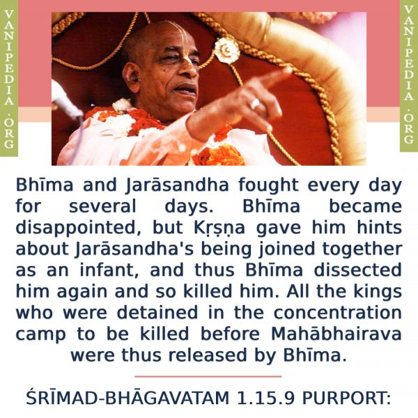 File:SB01.15.09 Image-quote.jpg