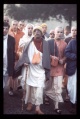Thumbnail for version as of 08:18, 6 April 2008