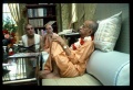 Thumbnail for version as of 09:21, 6 April 2008
