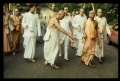 Thumbnail for version as of 09:47, 6 April 2008