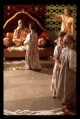 Thumbnail for version as of 09:48, 6 April 2008