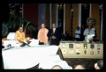 Thumbnail for version as of 10:39, 6 April 2008