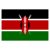 Swahili Language - 140 million speakers