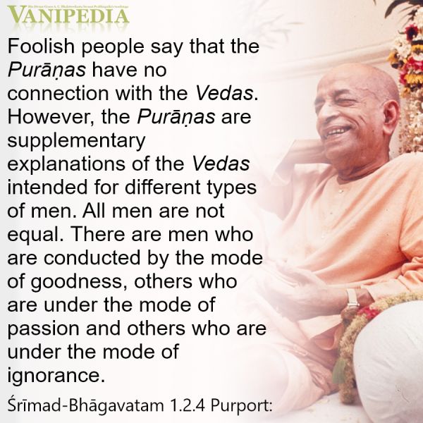 File:SB01.02.04 Image-quote.jpg