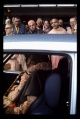 Thumbnail for version as of 08:23, 6 April 2008