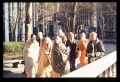 Thumbnail for version as of 09:35, 6 April 2008