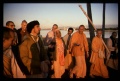 Thumbnail for version as of 09:46, 6 April 2008