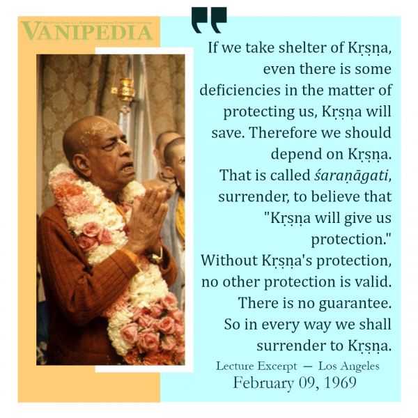 File:020969b Image-quote.jpeg
