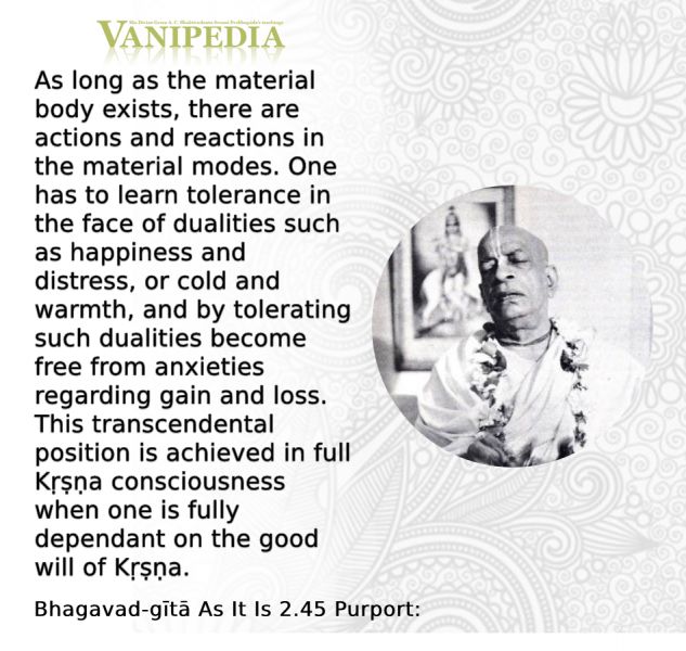 File:BG02.45 Image-quote.jpg