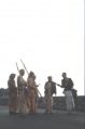Thumbnail for version as of 08:16, 6 April 2008