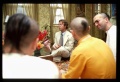 Thumbnail for version as of 09:22, 6 April 2008