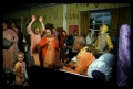 Thumbnail for version as of 09:46, 6 April 2008