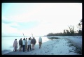 Thumbnail for version as of 09:52, 6 April 2008