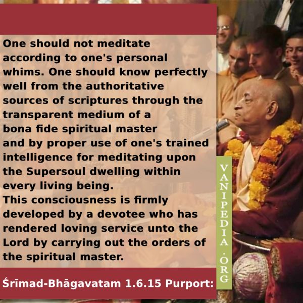File:SB01.06.15 Image-quote.jpg