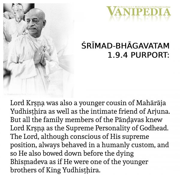 File:SB01.09.04 Image-quote.jpg