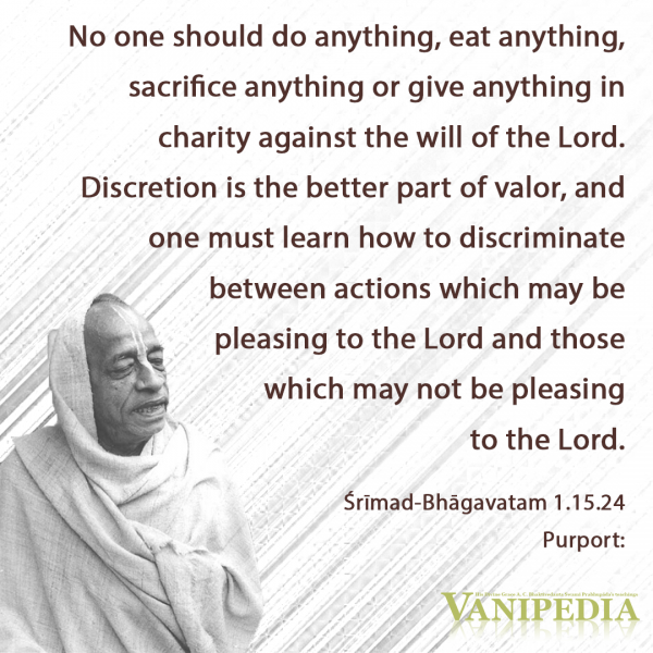File:SB01.15.24 Image-quote.png