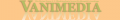Thumbnail for version as of 10:39, 24 January 2022