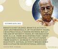 Thumbnail for version as of 15:19, 26 October 2021