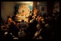 Thumbnail for version as of 09:56, 6 April 2008