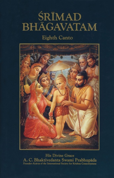 File:Srimad-Bhagavatam-08a.jpg