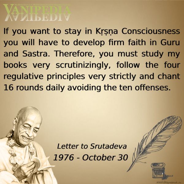 File:103076b Image quote.jpeg