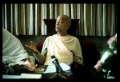 Thumbnail for version as of 10:28, 6 April 2008