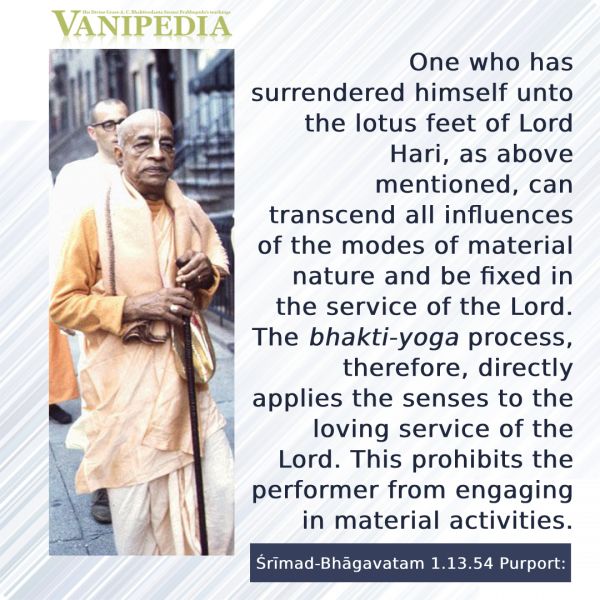File:SB01.13.54 Image-quote.jpg