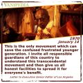 Thumbnail for version as of 11:56, 14 January 2022