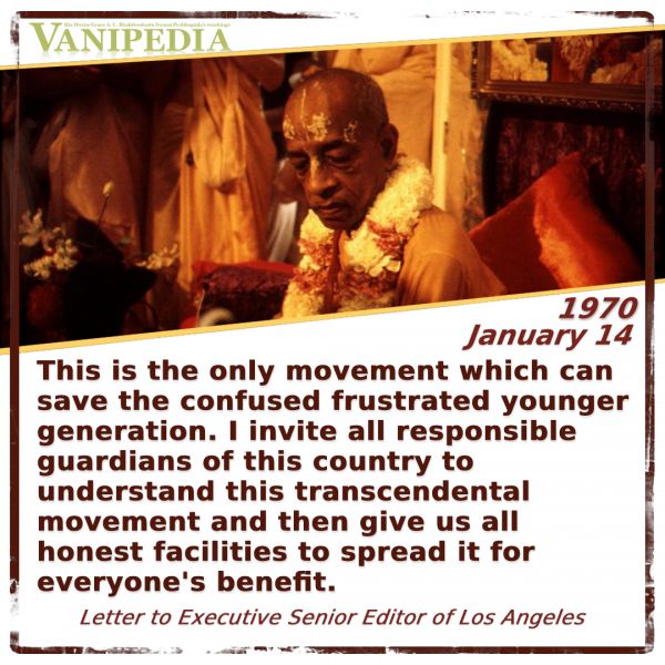 File:011470c Image-quote.jpeg