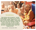 Thumbnail for version as of 07:35, 26 October 2021