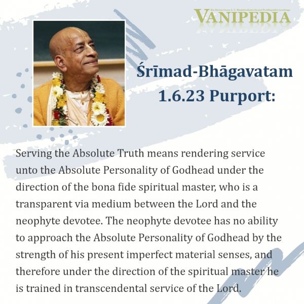 File:SB01.06.23 Image-quote.jpg