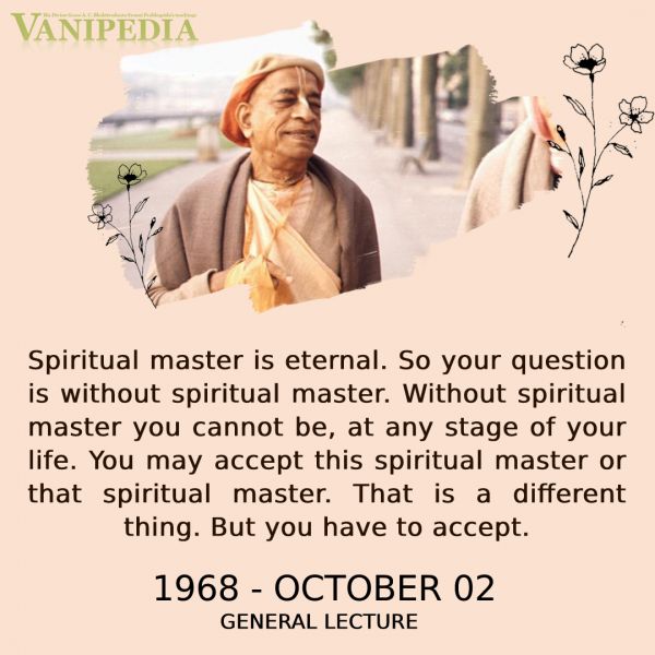 File:100268b Image-quote.jpg