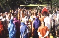 Thumbnail for version as of 23:06, 3 April 2008