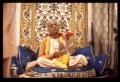 Thumbnail for version as of 09:21, 6 April 2008