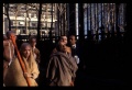 Thumbnail for version as of 09:35, 6 April 2008