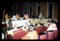 Thumbnail for version as of 10:39, 6 April 2008