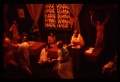 Thumbnail for version as of 10:46, 6 April 2008